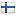 bankspravka.com server is located in Finland